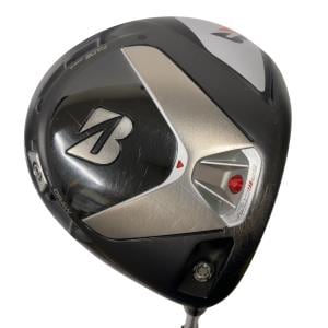 �s�n�t�q�@�a�@�w�@�@�X�D�T°