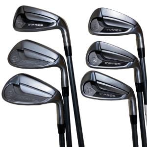 �������������@�c�q�h�u�d�r�s�`�q�@�s�x�o�d�^�c�i�Q�O�Q�T�j�@�U�r