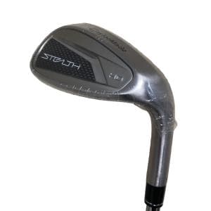 �r�s�d�`�k�s�g�@�g�c�i�Q�O�Q�R�j�@�r�v