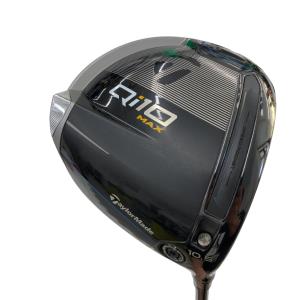 �p���P�O�@�l�`�w�@�P�O�D�T°