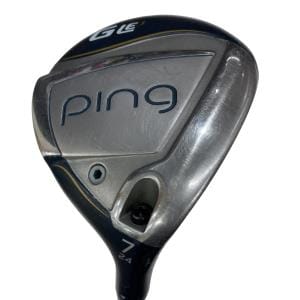 �f�@�k���R�@�V�v�@���f�B�[�X