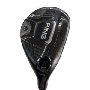 �f�S�Q�T�@�t�T�i�A�[�R�X�t���j