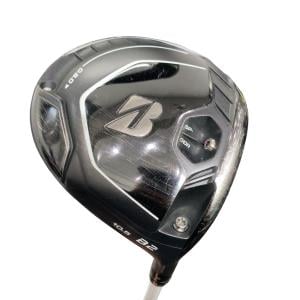 �a�q�h�c�f�d�r�s�n�m�d�@�a�Q�@�P�O�D�T°