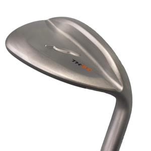 �s�j�|�T�X