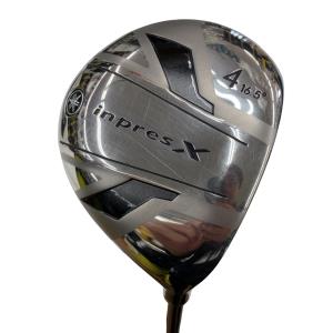 �������������@�w�i�Q�O�P�R�j�@�S�v