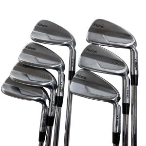 ���T�Q�T�@�X�r