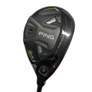 �f�S�R�O�@�t�T