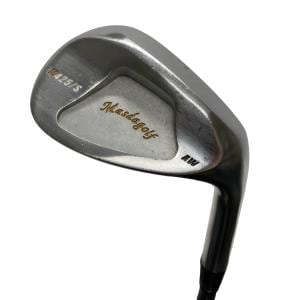 �l�`�r�c�`�@�l�S�Q�T�^�r�@�`�v