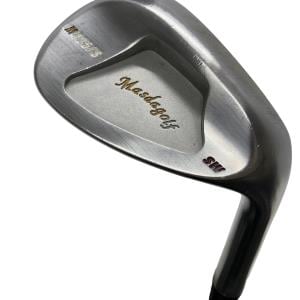 �l�`�r�c�`�@�l�S�Q�T�^�r�@�r�v