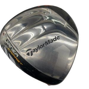 �a�t�q�m�d�q�@�r�t�o�d�q�@�e�`�r�s�@�@�X�D�T°