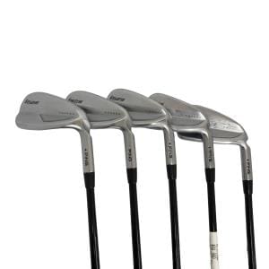 ���T�Q�T�@�T�r