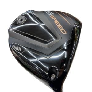 �q�r�@�r�o�d�d�c�i�Q�O�Q�T�j�@�P�O�D�T°