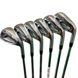 �s�n�t�q�@�a�@�Q�O�Q�b�a�o�@�U�r