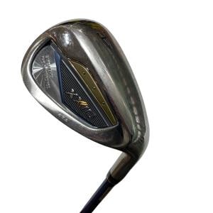 �w�w�h�n�i�Q�O�Q�S�j�@�`�v