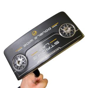 �r�s�q�n�j�d�@�k�`�a�@�c�n�t�a�k�d�@�v�h�c�d�@�R�S�C���`