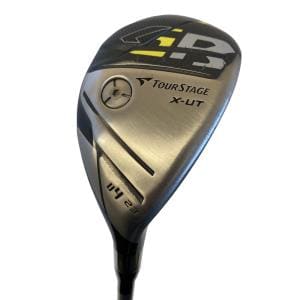 �s�n�t�q�r�s�`�f�d�@�w�|�t�s�@�f�q�i�Q�O�P�S�j�@�t�S