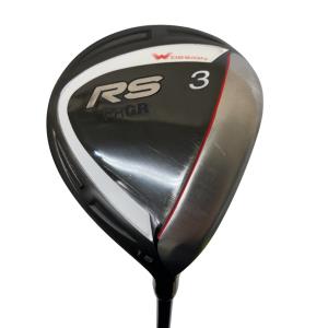 �q�r�i�Q�O�P�W�j�@�R�v