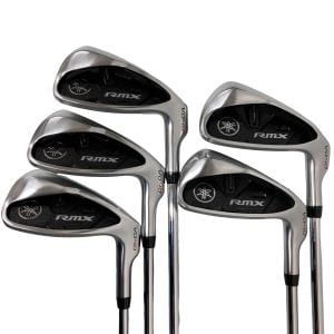 �q�l�w�@�u�c�S�O�@�T�r