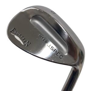 �l�s�|�Q�W�@�i�D�r�o�d�b�@�T�O°