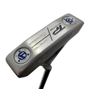 �s�o�@�b�n�k�k�d�b�s�h�n�m�@�g�x�c�q�n�@�a�k�`�r�s�@�i�t�m�n�@�s�a�Q�@�R�S�C���`