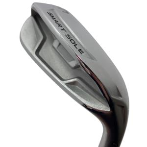 �b�����������������@�r�l�`�q�s�@�r�n�k�d�@�s�x�o�d�|�b