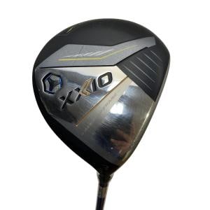 �w�w�h�n�i�Q�O�Q�S�j�@�R�v