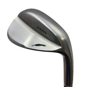 �q�l�|�S�@�j�b�P���N�������b�L�@�S�W°