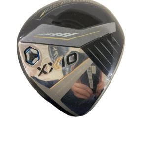 �w�w�h�n�i�Q�O�Q�S�j�@�V�v