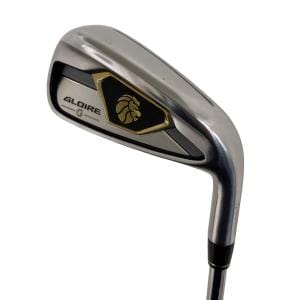 �f�k�n�h�q�d�@�f�@���T