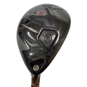 �s�r���Q�@�Q�P°