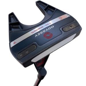 �s�q�h�|�a�d�`�l�@���V�@�b�r�@�R�S�C���`