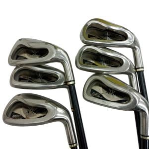 �w�w�h�n�i�Q�O�O�U�j�@�@�U�r