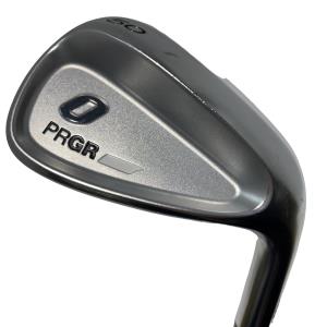 �o�q�f�q�@�O�@�v�d�c�f�d�i�Q�O�Q�S�j�@�T�O°