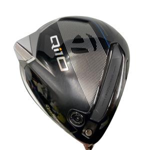 �p���P�O�@�P�O�D�T°