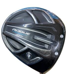 �q�n�f�t�d�@�r�s�`�q�@�@�X�D�T°