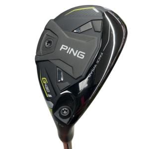 �f�S�R�O�@�t�S