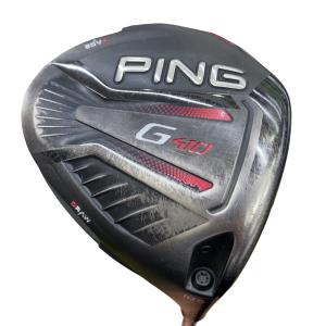 �f�S�P�O�@�o�k�t�r�@�P�O�D�T°