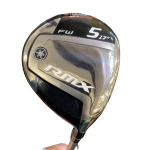 �q�l�w�i�Q�O�P�W�j�@�T�v