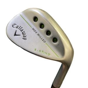 �l�c�@�R�@�N�������b�L�@�T�U°�^�P�O°�r