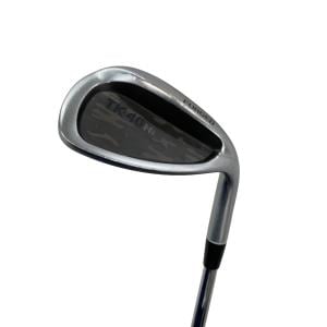 �s�j�@�S�O�@�g��