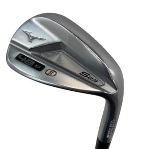 �l�����������@�r�Q�R�i�z���C�g�T�e���j�@�S�W°�^�P�O°�r