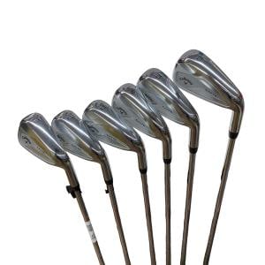 �d�k�x�s�d�@�@�V�r