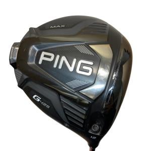 �f�S�Q�T�@�l�`�w�@�P�Q°�i�A�[�R�X�����j