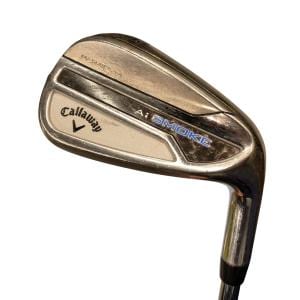 �o�`�q�`�c�x�l�@�`���@�r�l�n�j�d�@�f�v