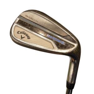 �o�`�q�`�c�x�l�@�`���@�r�l�n�j�d�@�r�v