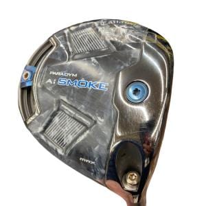 �o�`�q�`�c�x�l�@�`���@�r�l�n�j�d�@�l�`�w�@�P�O�D�T°