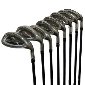 �s�n�t�q�r�s�`�f�d�@�u���p�@�b�k�i�Q�O�O�W�j�@�W�r�@�i�A�N�A�u���[�j�@���f�B�[�X