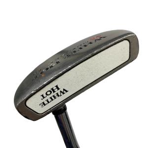 �v�g�h�s�d�@�g�n�s�@���T�@�R�Q�C���`