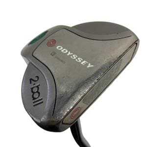 �v�g�h�s�d�@�r�s�d�d�k�@�Q�E���������@�R�Q�C���`