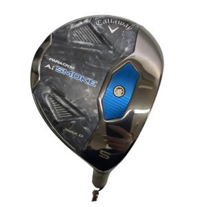 �o�`�q�`�c�x�l�@�`���@�r�l�n�j�d�@�l�`�w�@�c�@�T�v